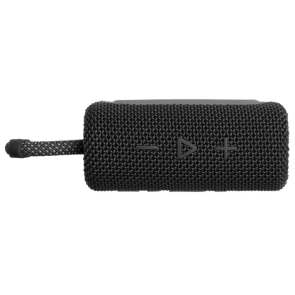 JBL Go 3 Portable Bluetooth Speaker