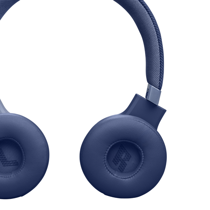 JBL Live 670NC Wireless Headphones