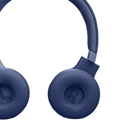 JBL Live 670NC Wireless Headphones