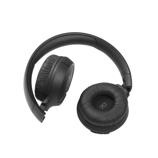 JBL Tune 510BT Bluetooth Headphones