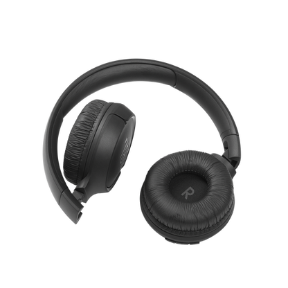 JBL Tune 510BT Bluetooth Headphones