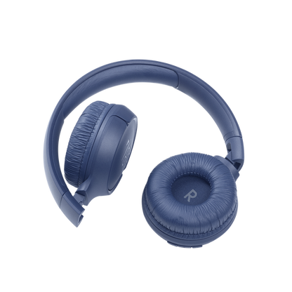 JBL Tune 510BT Bluetooth Headphones