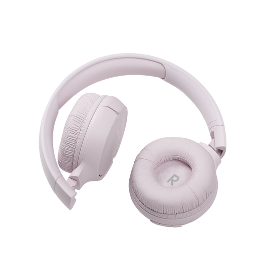 JBL Tune 510BT Bluetooth Headphones