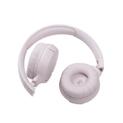JBL Tune 510BT Bluetooth Headphones