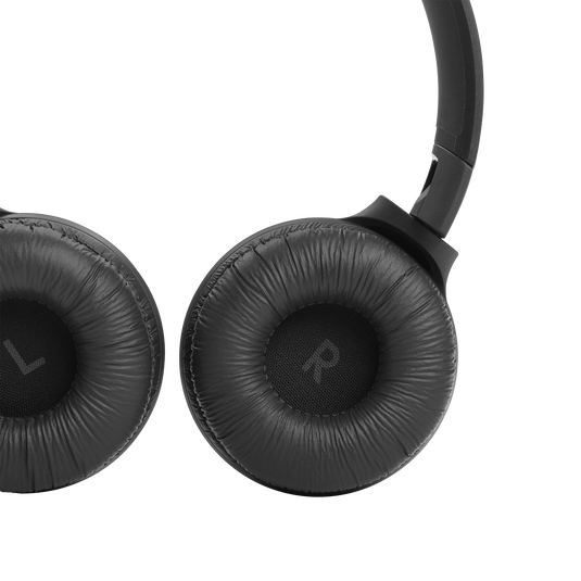 JBL Tune 510BT Bluetooth Headphones