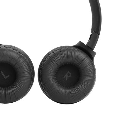 JBL Tune 510BT Bluetooth Headphones