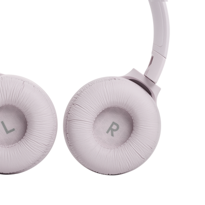 JBL Tune 510BT Bluetooth Headphones
