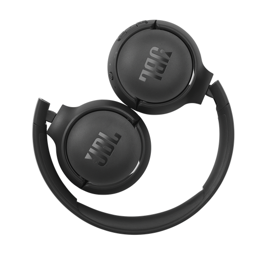 JBL Tune 510BT Bluetooth Headphones
