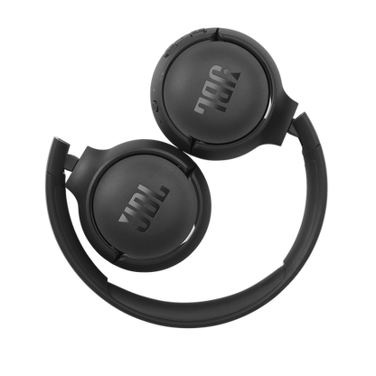 JBL Tune 510BT Bluetooth Headphones