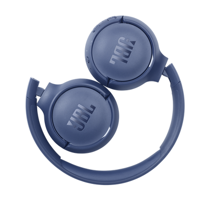 JBL Tune 510BT Bluetooth Headphones