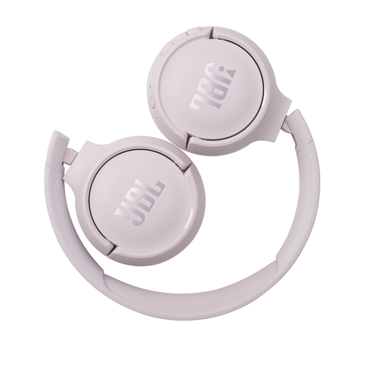 JBL Tune 510BT Bluetooth Headphones