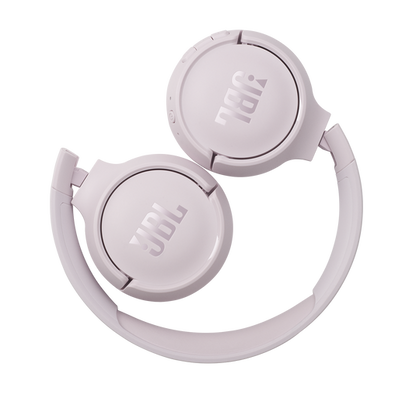 JBL Tune 510BT Bluetooth Headphones
