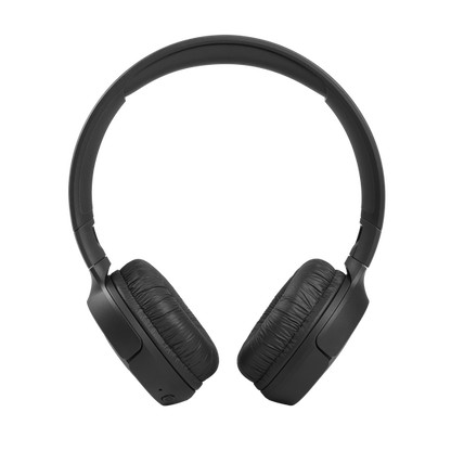 JBL Tune 510BT Bluetooth Headphones