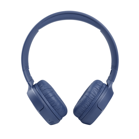 JBL Tune 510BT Bluetooth Headphones
