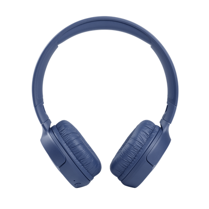JBL Tune 510BT Bluetooth Headphones