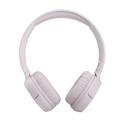 JBL Tune 510BT Bluetooth Headphones