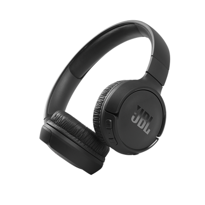 JBL Tune 510BT Bluetooth Headphones