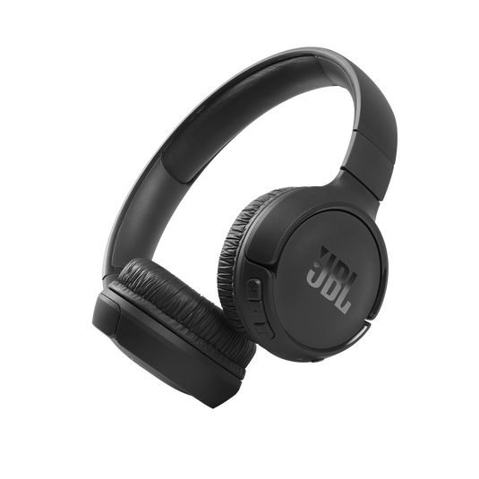 JBL Tune 510BT Bluetooth Headphones