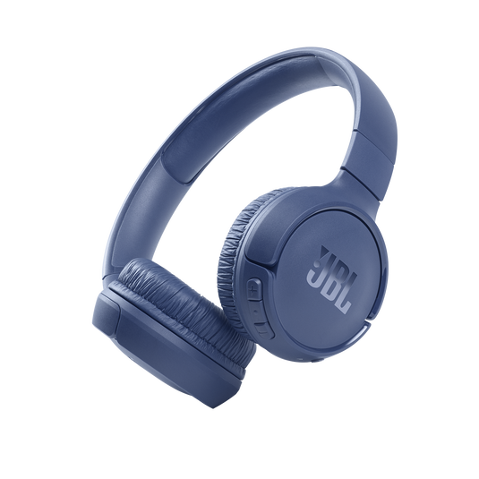 JBL Tune 510BT Bluetooth Headphones