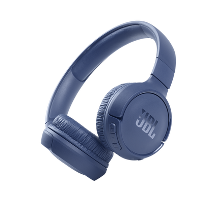 JBL Tune 510BT Bluetooth Headphones
