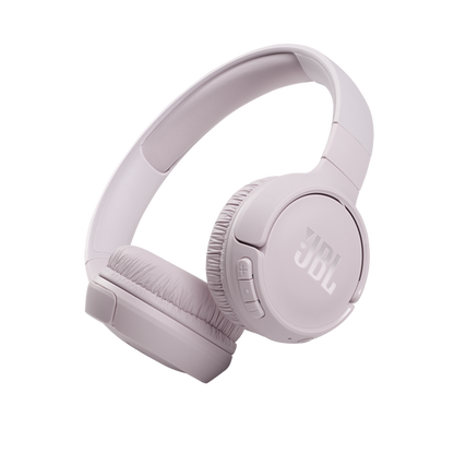 JBL Tune 510BT Bluetooth Headphones