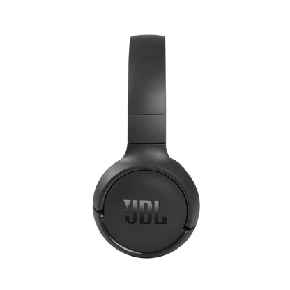 JBL Tune 510BT Bluetooth Headphones