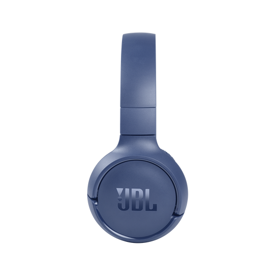 JBL Tune 510BT Bluetooth Headphones