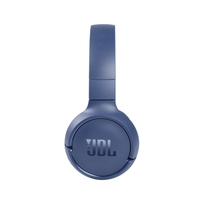 JBL Tune 510BT Bluetooth Headphones