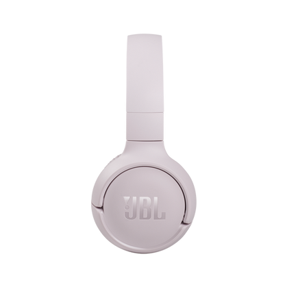 JBL Tune 510BT Bluetooth Headphones