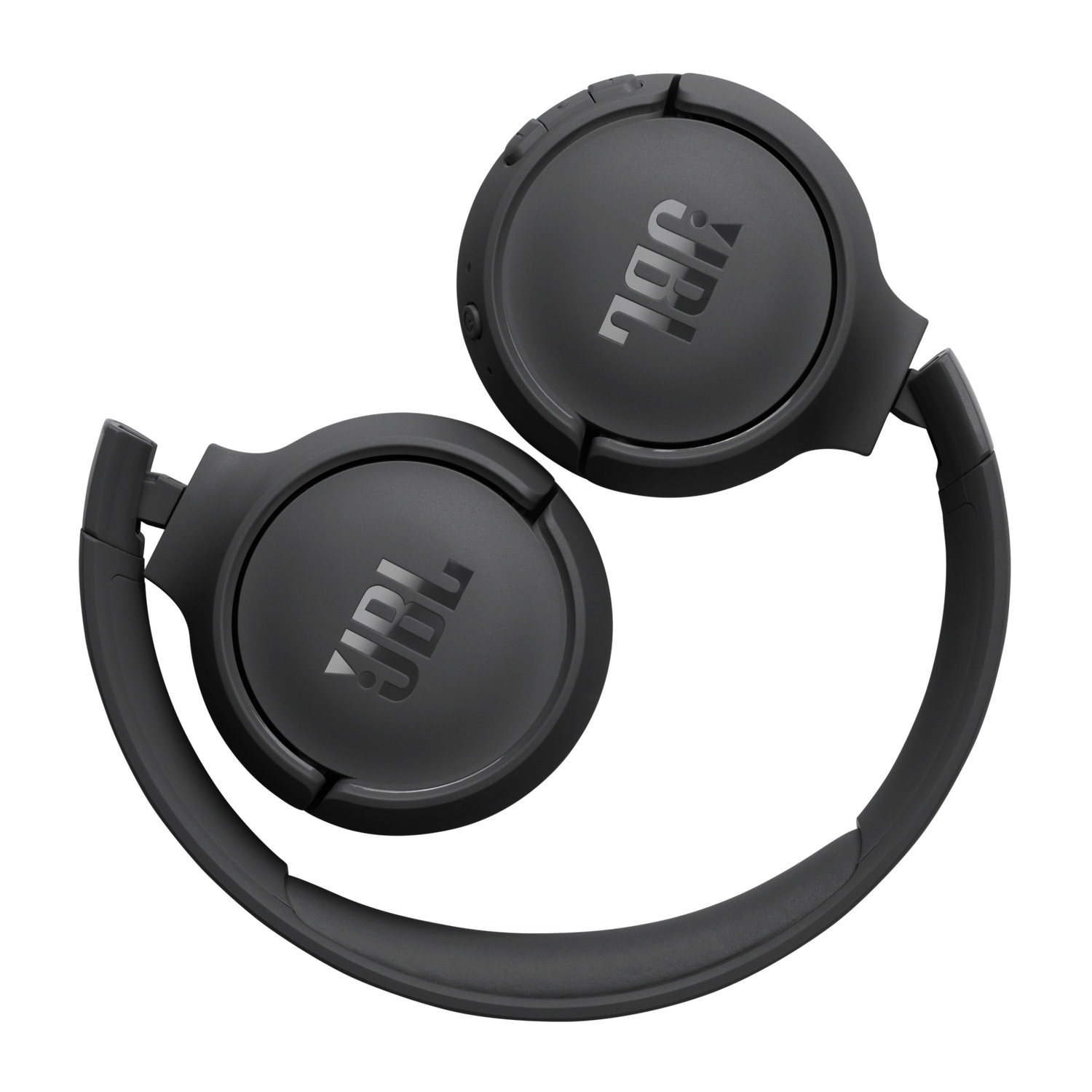 JBL Tune 520BT Bluetooth Headphones