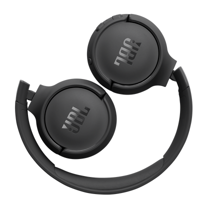 JBL Tune 520BT Bluetooth Headphones