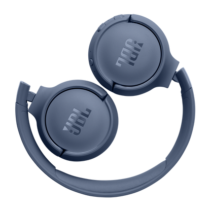 JBL Tune 520BT Bluetooth Headphones