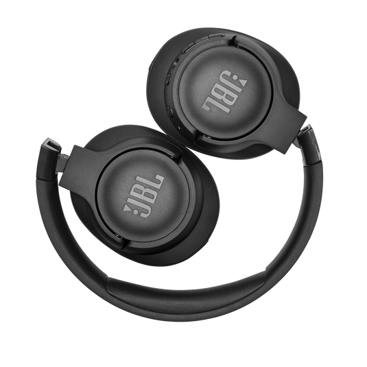 JBL Tune 760NC Wireless Headphones