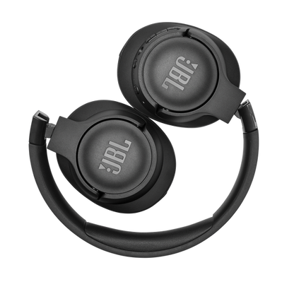 JBL Tune 760NC Wireless Headphones