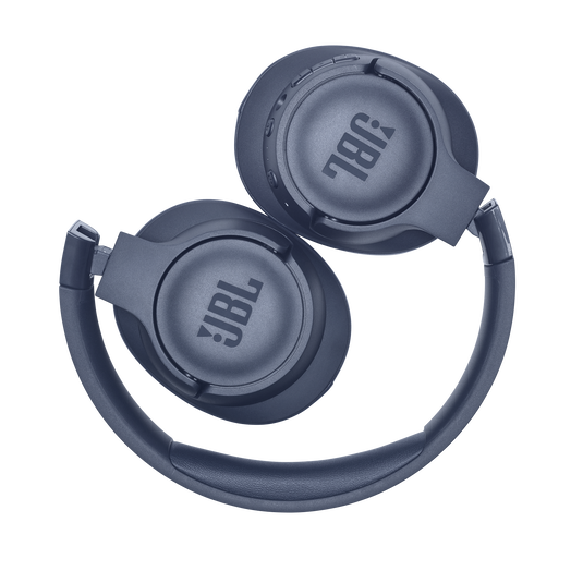 JBL Tune 760NC Wireless Headphones