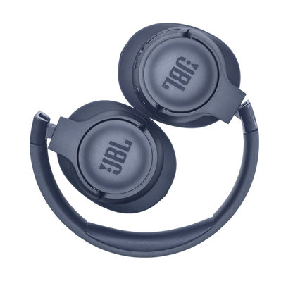 JBL Tune 760NC Wireless Headphones