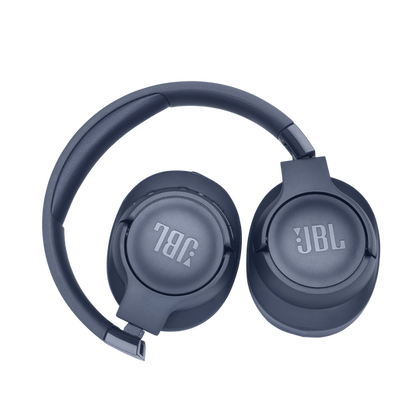 JBL Tune 760NC Wireless Headphones