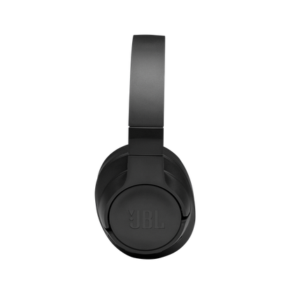 JBL Tune 760NC Wireless Headphones