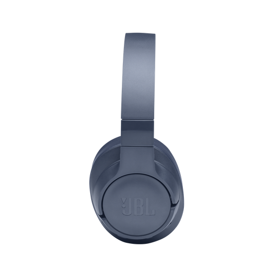 JBL Tune 760NC Wireless Headphones