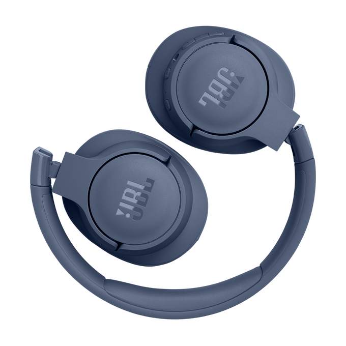 JBL Tune 770NC Wireless Headphones