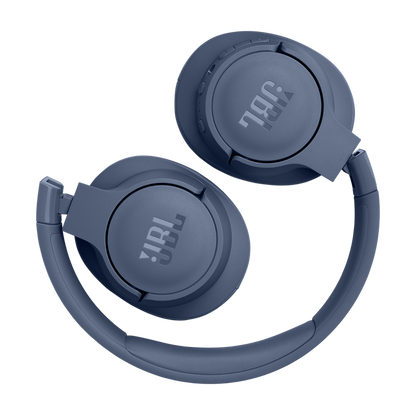 JBL Tune 770NC Wireless Headphones