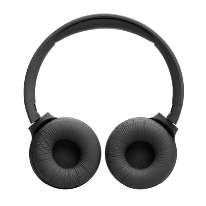 JBL Tune 520BT Bluetooth Headphones