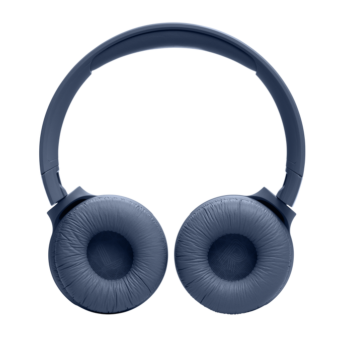 JBL Tune 520BT Bluetooth Headphones