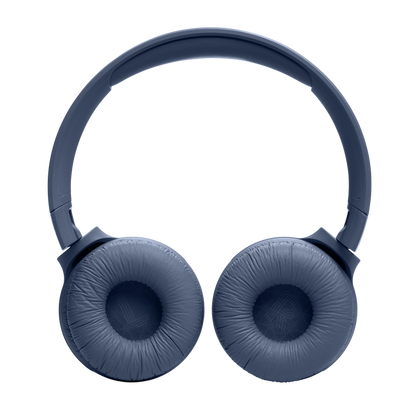 JBL Tune 520BT Bluetooth Headphones