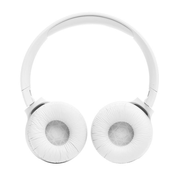 JBL Tune 520BT Bluetooth Headphones
