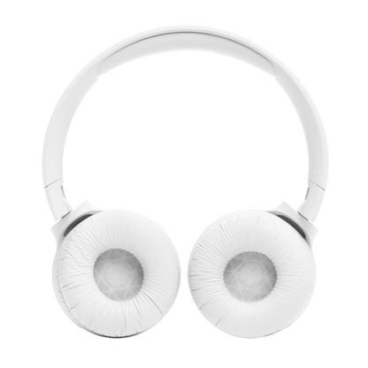 JBL Tune 520BT Bluetooth Headphones