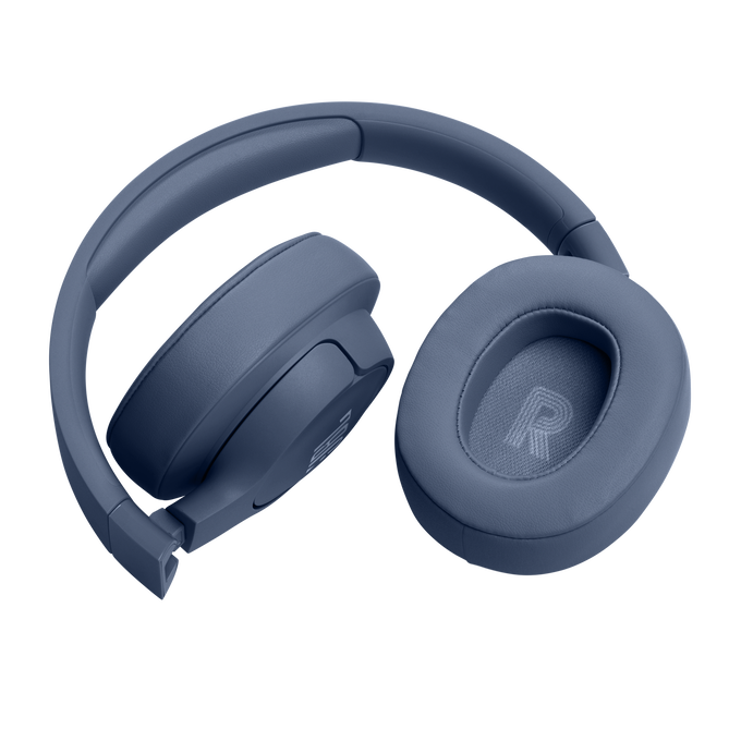 JBL Tune 720BT Wireless Headphones
