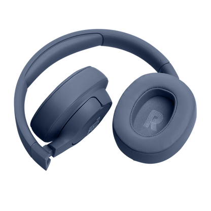 JBL Tune 720BT Wireless Headphones
