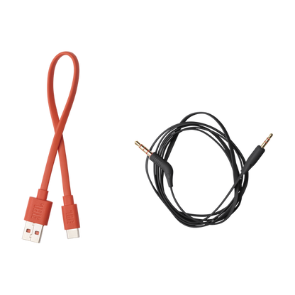 JBL Tune 670NC Wireless Headphones