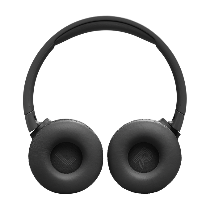 JBL Tune 670NC Wireless Headphones